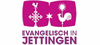 Firmenlogo: Evangelische Kirchengemeinde Jettingen