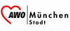 Firmenlogo: AWO München ConceptLiving GmbH