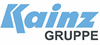 Firmenlogo: Kainz Gruppe