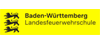 Firmenlogo: Ministerium für Verkehr Baden-Württemberg (VM)