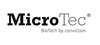 MicroTec Image