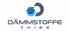 Dämmstoffe Thies GmbH Image