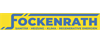 Fockenrath GmbH Image