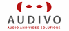 Audivo GmbH Image
