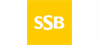 Firmenlogo: SSB Zentrum