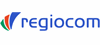 regiocom Customer Care SE Image