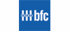 Firmenlogo: BFC Fahrzeugteile GmbH