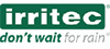 Firmenlogo: Irritec®-Group