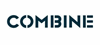 Firmenlogo: combine Consulting