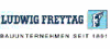Firmenlogo: Freytag & v.d. Linde Projekt-, Management- und Baugesellschaft mbH & Co. Kommanditgese