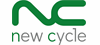 Firmenlogo: New Cycle GmbH