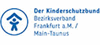 Der Kinderschutzbund, Bezirksverband Frankfurt a.M. / Main-Taunus Image