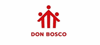 Firmenlogo: Don Bosco Medien GmbH