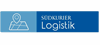 Firmenlogo: Ausbildung Kaufmann (m/w/d) für Büromanagement - SK Logistik