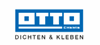 Firmenlogo: Hermann Otto GmbH