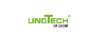 Firmenlogo: Unotech GmbH'