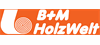 Firmenlogo: Helmke Holzwelt GmbH