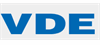 Firmenlogo: VDE Prüf- und Zertifizierungsinstitut GmbH