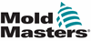 Firmenlogo: Mold-Masters Europa GmbH