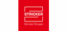 Stricker Umwelttechnik GmbH & Co. KG Image