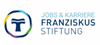 Firmenlogo: St. Irmgardis Krankenhaus