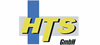 Firmenlogo: HTS Hoch-, Tief- und Stahlbetonbau GmbH