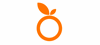 Firmenlogo: orange promotion werbeagentur GmbH