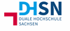 Firmenlogo: DUALE HOCHSCHULE SACHSEN - Staatliche Studienakademie Leipzig