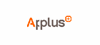 Firmenlogo: Applus+ Germany