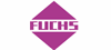 Firmenlogo: FUCHS Fertigteilwerke West GmbH