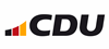 CDU-Samtgemeindeverband Harpstedt Image