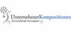 Firmenlogo: UnternehmerKompositionen Rechtsberatungsgesellschaft und Steuerberatungsgesellschaft mbH