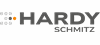 Firmenlogo: Hardy Schmitz GmbH