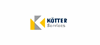 Firmenlogo: KÖTTER Facility Services GmbH, Essen