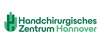 Handchirurgisches Zentrum Hannover Image