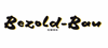 Firmenlogo: Bezold-Bau GmbH