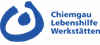 Firmenlogo: Chiemgau-Lebenshilfe-Werkstätten gGmbH
