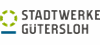 Firmenlogo: Stadtwerke Gütersloh GmbH