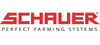Firmenlogo: Schauer Agrotronic GmbH