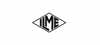 Firmenlogo: ILME S.p.A.
