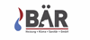 Firmenlogo: Bär Heizung, Klima und Sanitär GmbH