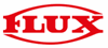 Firmenlogo: Flux-Geräte GmbH