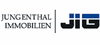 Firmenlogo: Jungenthal-Immobilien GmbH