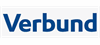 Firmenlogo: Verbund AG
