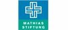 Firmenlogo: Stiftung Mathias-Spital Rheine