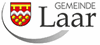 Firmenlogo: Gemeinde Laar