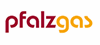 Firmenlogo: Pfalzgas GmbH