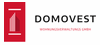 Domovest Technik und Servicegesellschaft mbH Image