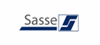 Firmenlogo: Dr. Sasse Facility Management GmbH