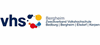 Firmenlogo: VHS Volkshochschule Bergheim
